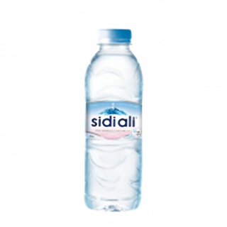Sidi Ali 33cl