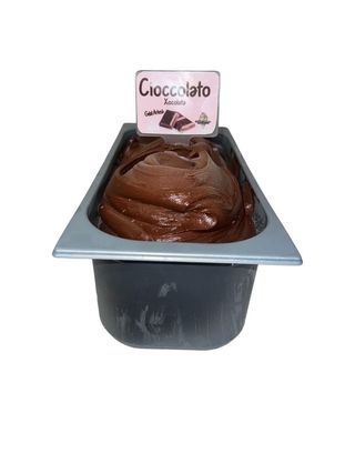 Cioccolatto
