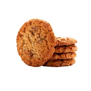 Cookie Chocolate Blanco "Chispas"