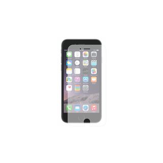 Folie De Sticla Iphone 6s Fulldisplay Transparent