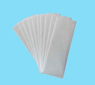 Полоски целлюлозные (10 шт.)