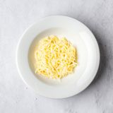 Sir Trapist-Ementaler 50g