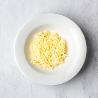 Sir Trapist-Ementaler 50g