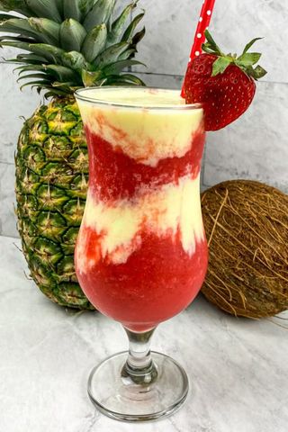 Cocktail Royal