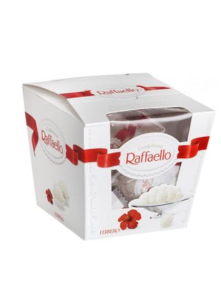 რაფაელო