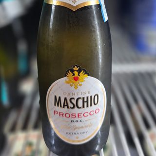 Spumante Maschio