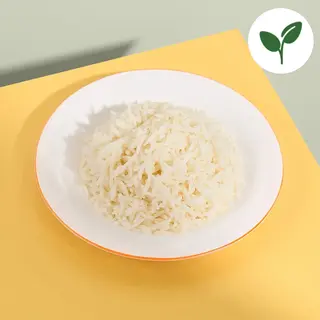 Рісонія