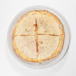 Buongiorno sendvič 500gr