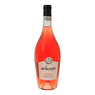 Arhonto Rose 0.75l, Vinarija Krgović