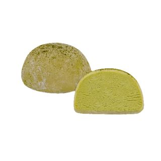 Mochi Té Matcha