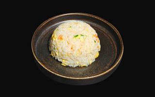 026. Riso con verdure