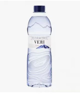 Agua Veri (500 ml.)