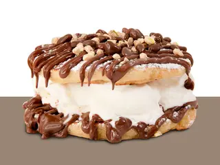 Yocake