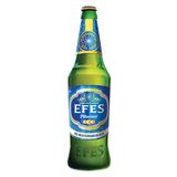 Efes Pilsener blonda