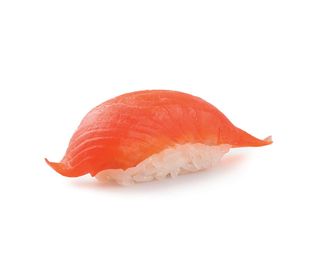 1141 Spicy nigiri