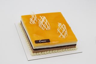 San Marcos 10 Raciones