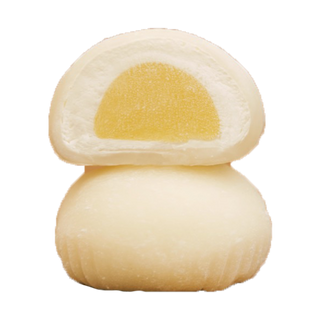 МОТІ АНАНАС КОКОС