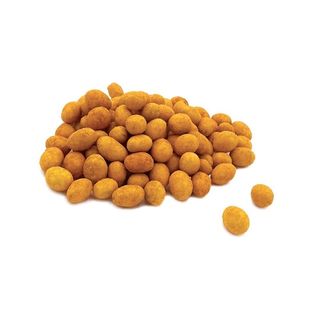 Arachidi piccanti 150 g 