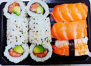 #903 Surtido 3 (11 Uds.)