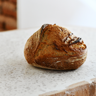 ტარტინი