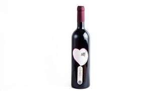 Kaberne S/F vinarija Vijić 750 ml
