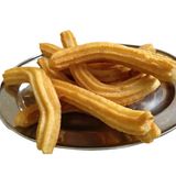 Churros (12 Uds.)