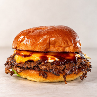 Bick’s Burger Beef