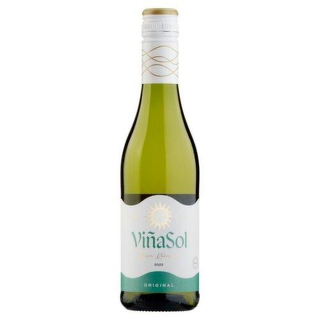 Viña sol 37.5 CL