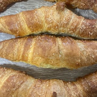 Vigilantes Argentinos con Azucar