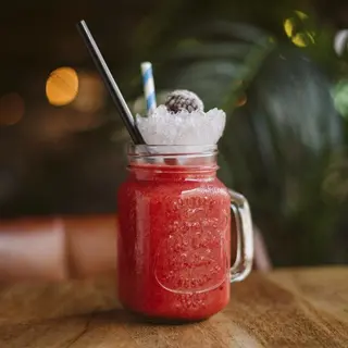 RED ENERGY (40cl)