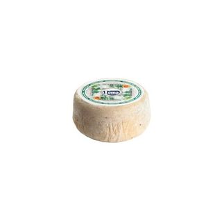 Toma piemontese dop 300 g