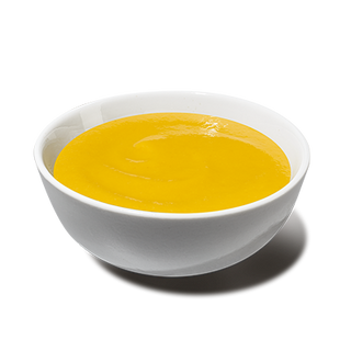 Creme De Legumes 300Ml