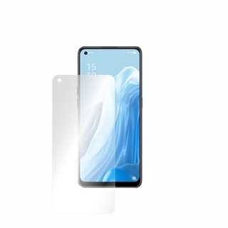 Folie Mata  Oppo Reno 7 Se 5g - Doar-Display