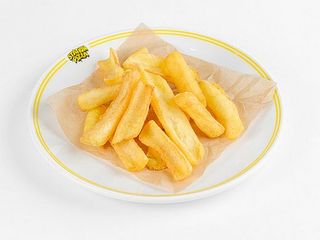 Картопляні діпи (100g)