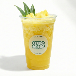 Jnana Detox (500 Ml.)