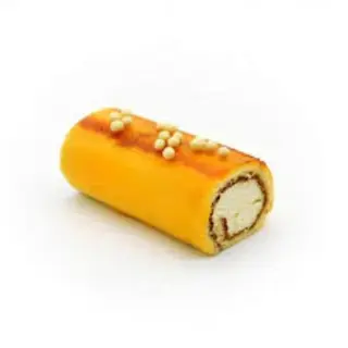 Brazo De Gitano (Individual)