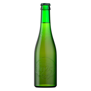 ALHAMBRA RESERVA 1925