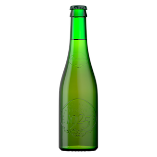 ALHAMBRA RESERVA 1925