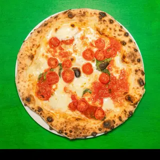 Bufala