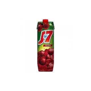 J7 Cherry (1л)
