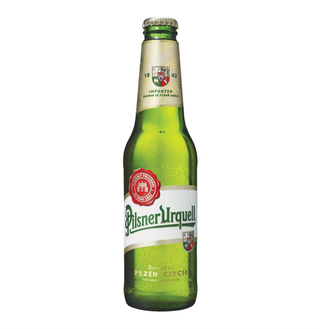 Pilsner Urquell