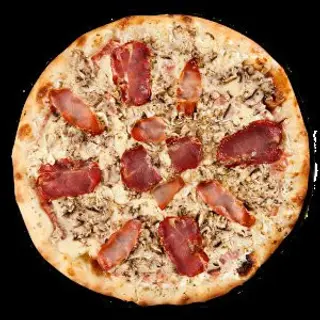 Gojko's pizza 24 cm