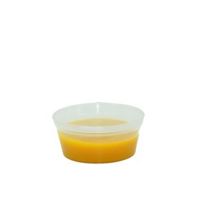 Salsa mango - 1 pezzo