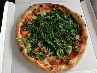 Gamberone