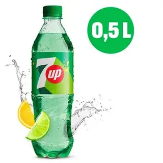 7up