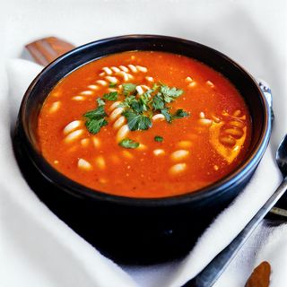 Zupa pomidorowa 350ml