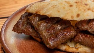Banjalučki ćevapi na porciju 50g