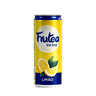 Frutea Limão