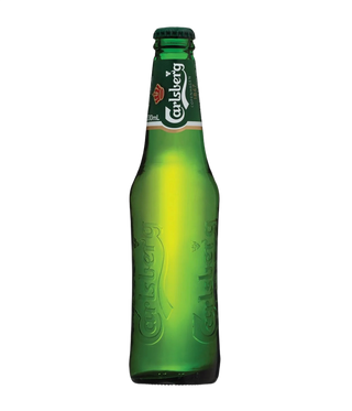 Carlsberg