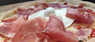 Bufala